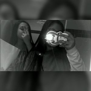 Meet your Posher, Rylie